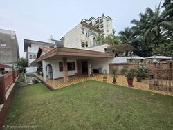 East View Garden (D16), Semi-Detached #623686511